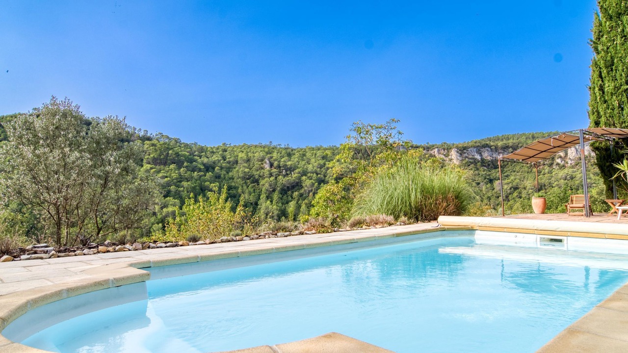 Photo of Outdoor in Chateaudouble