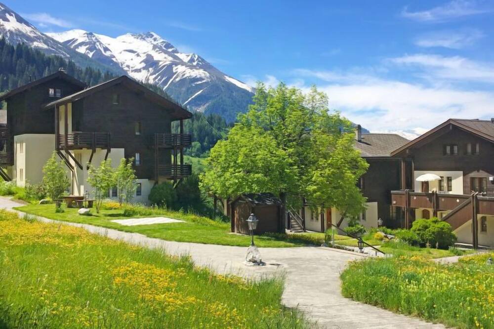 Photo of Outdoor in Ernen