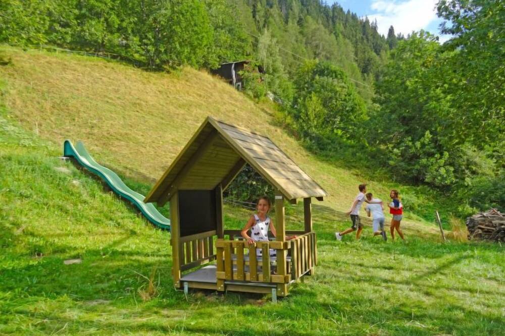 Photo of Outdoor in Ernen
