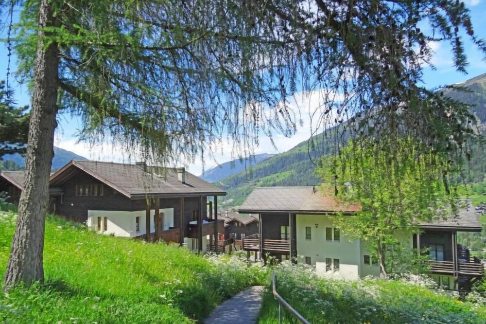 Photo of Outdoor in Ernen