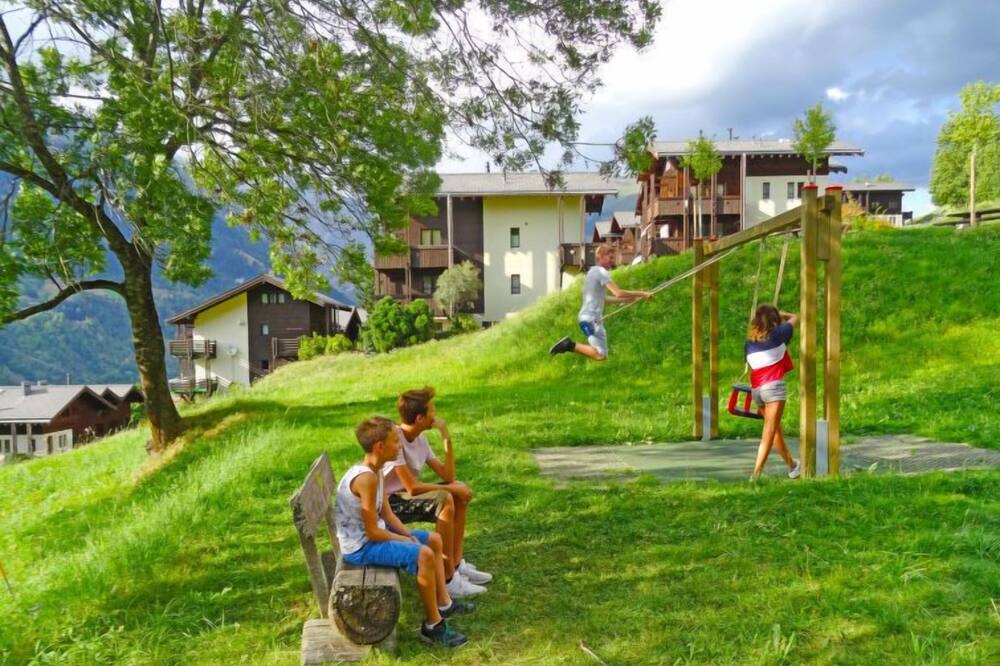 Photo of Others in Ernen