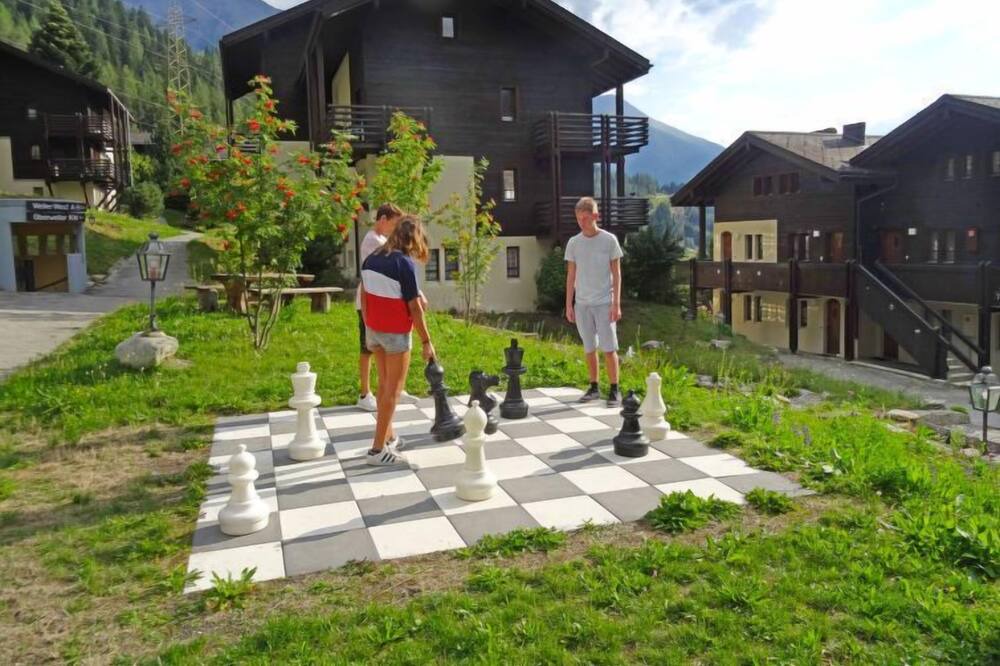 Photo of Outdoor in Ernen