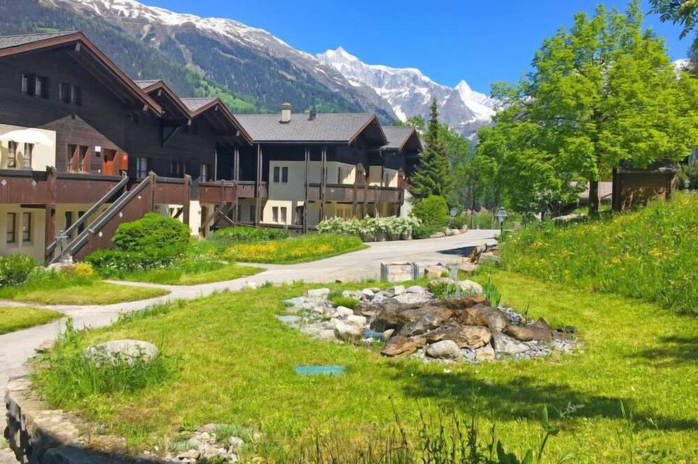 Photo of Outdoor in Ernen