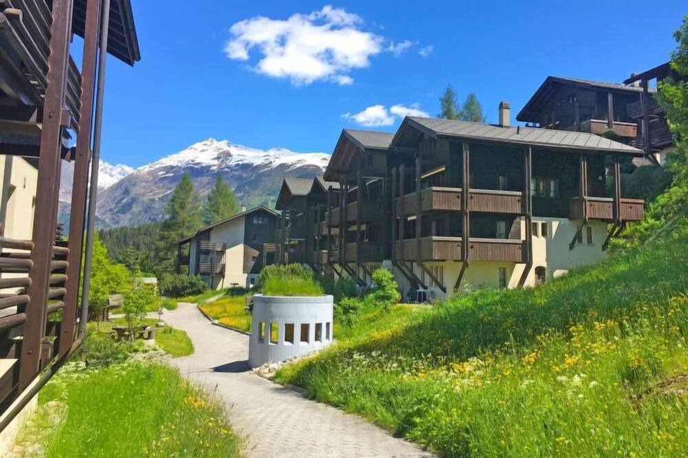 Photo of Outdoor in Ernen