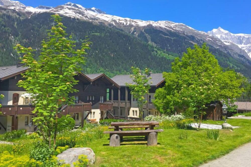 Photo of Outdoor in Ernen