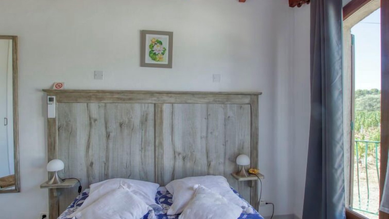 Photo of Others in Le Castellet