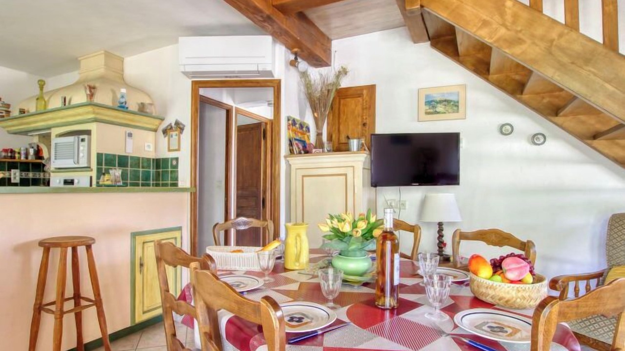 Photo of Others in Le Castellet