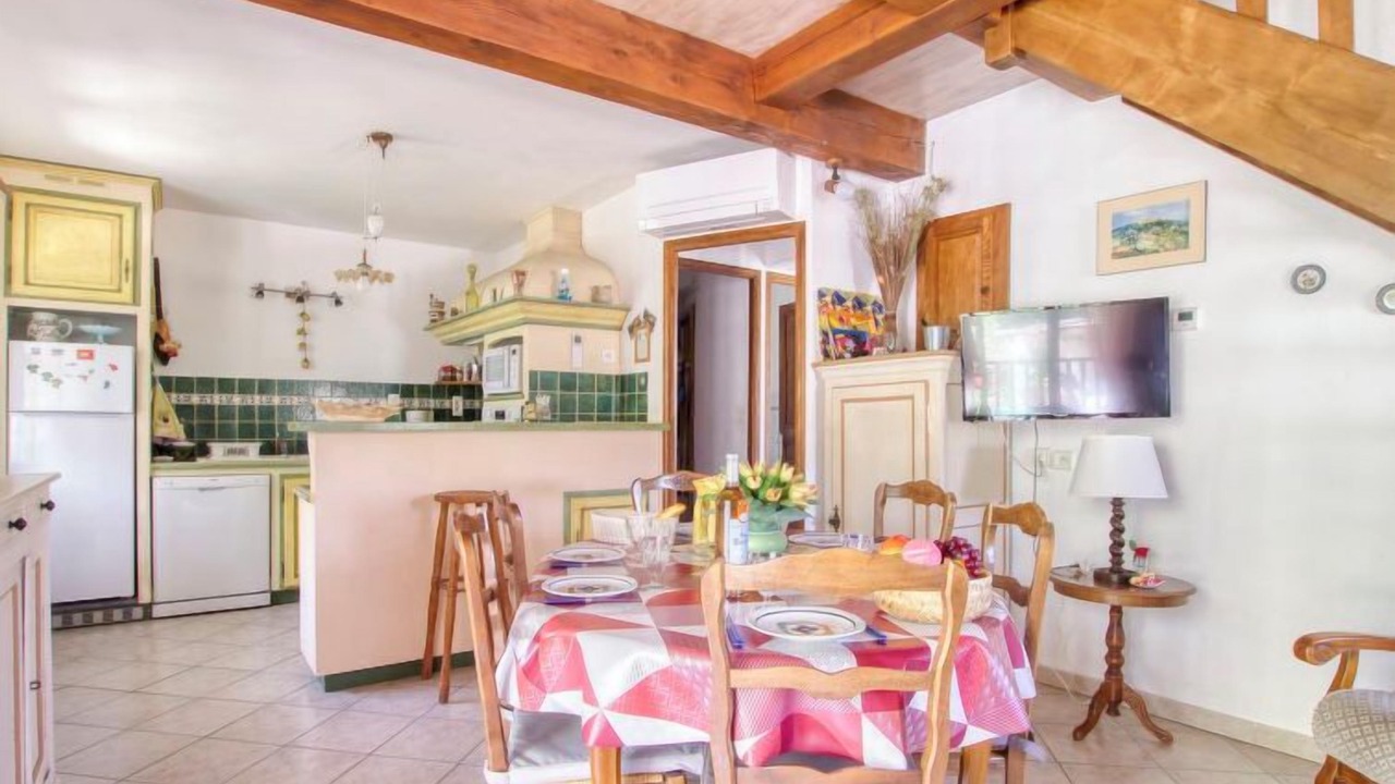 Photo of Others in Le Castellet