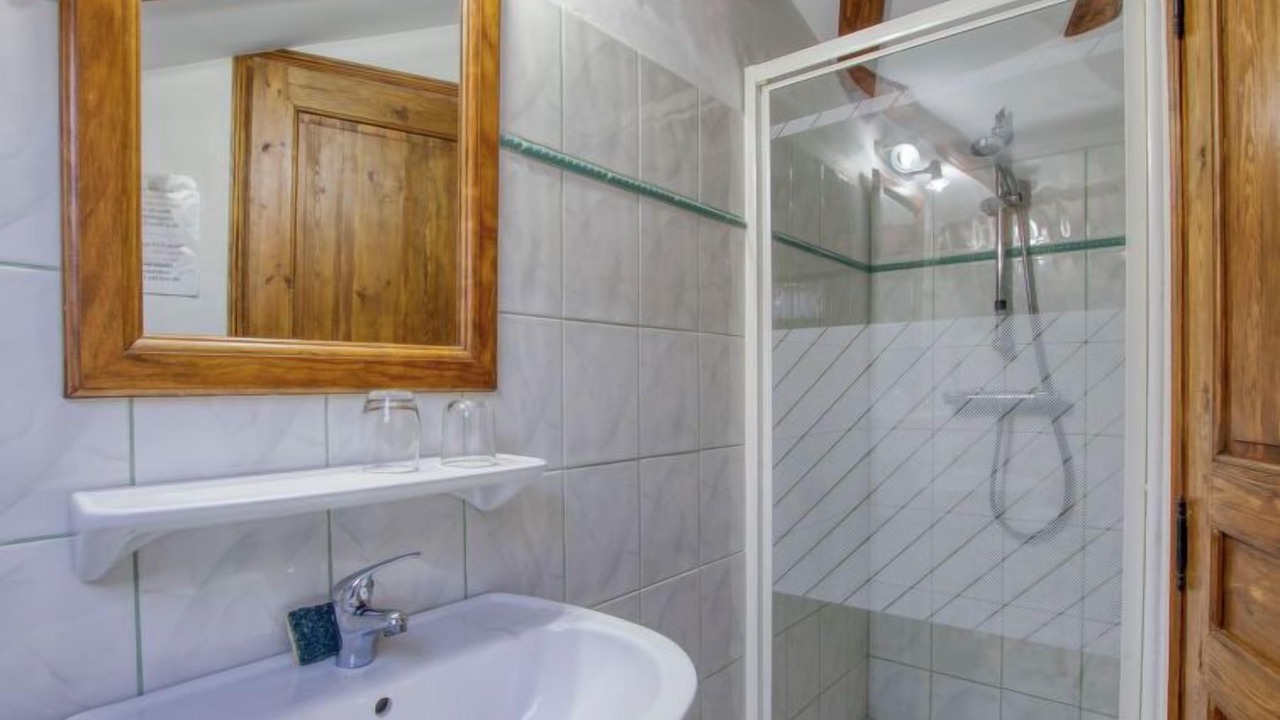 Photo of Others in Le Castellet