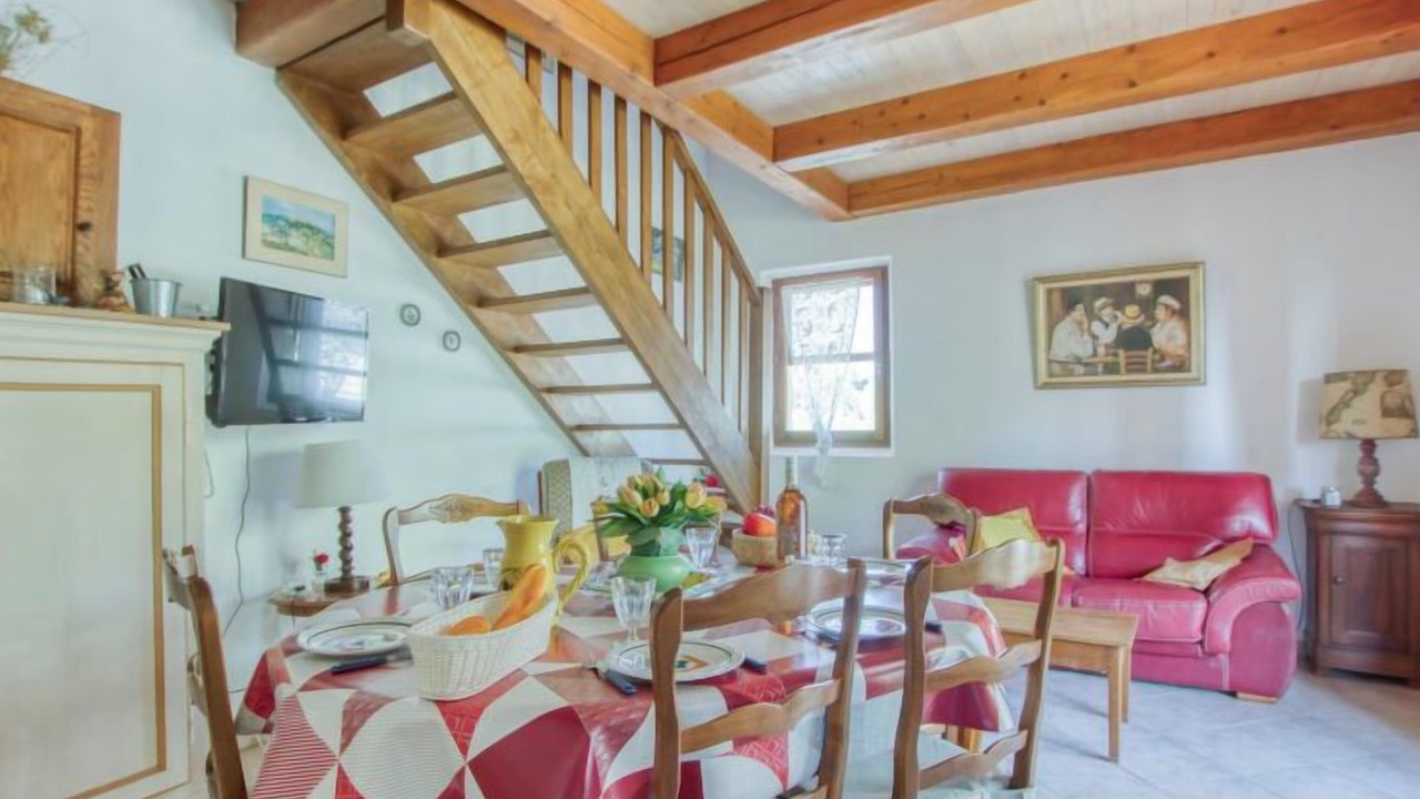 Photo of Others in Le Castellet