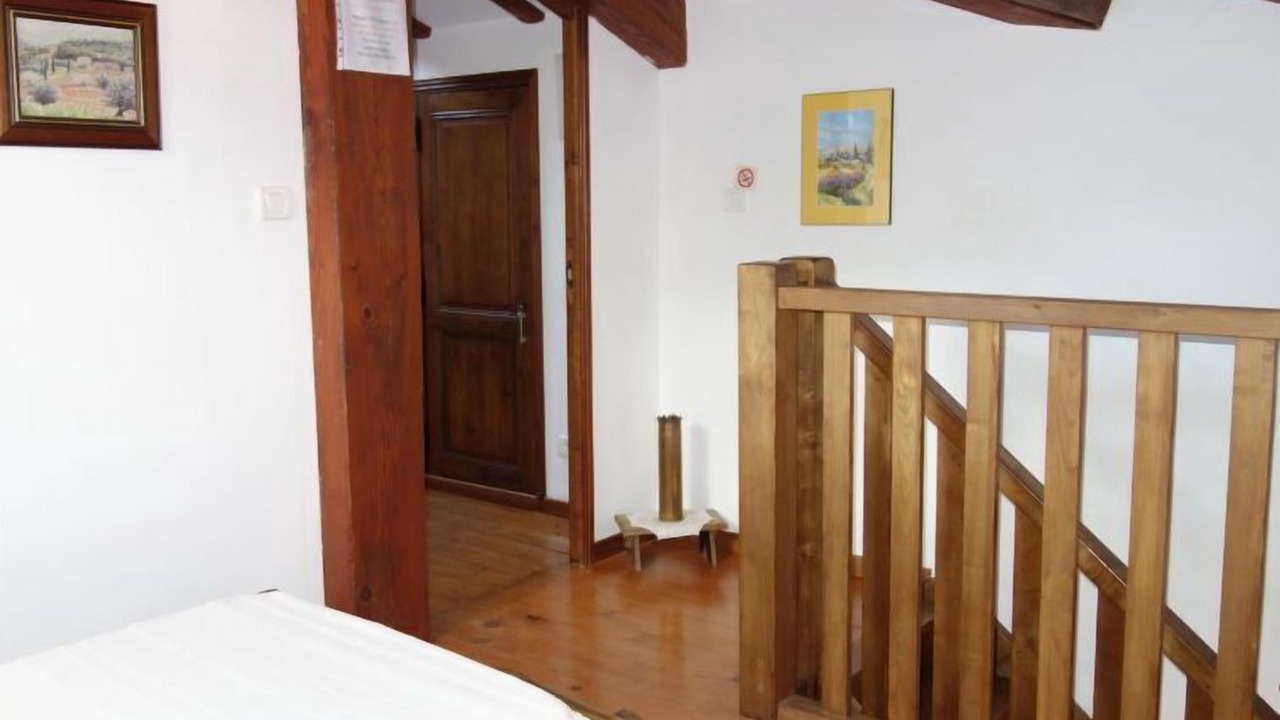 Photo of Others in Le Castellet