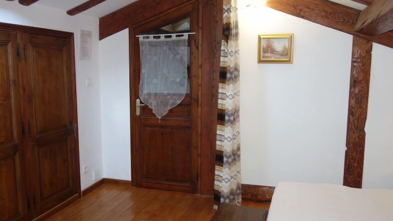 Photo of Others in Le Castellet