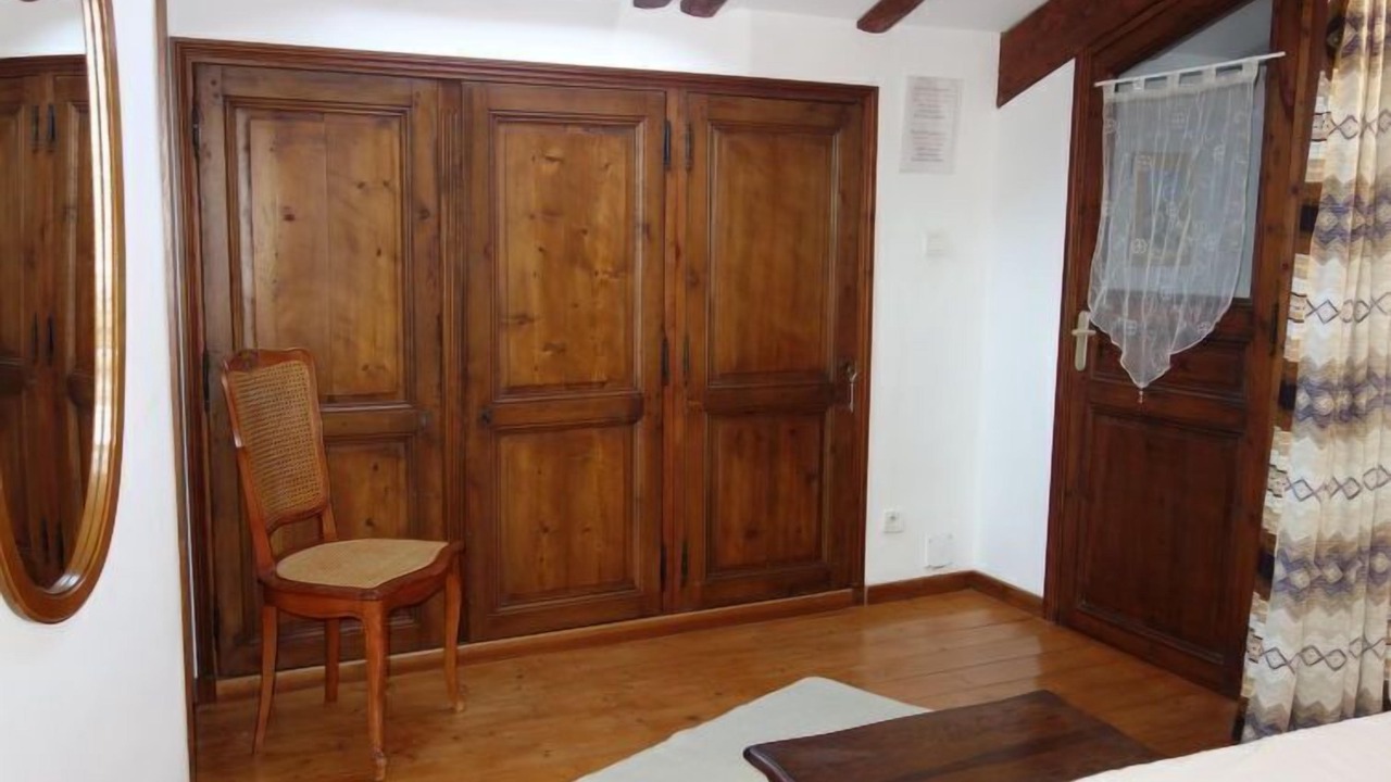 Photo of Others in Le Castellet