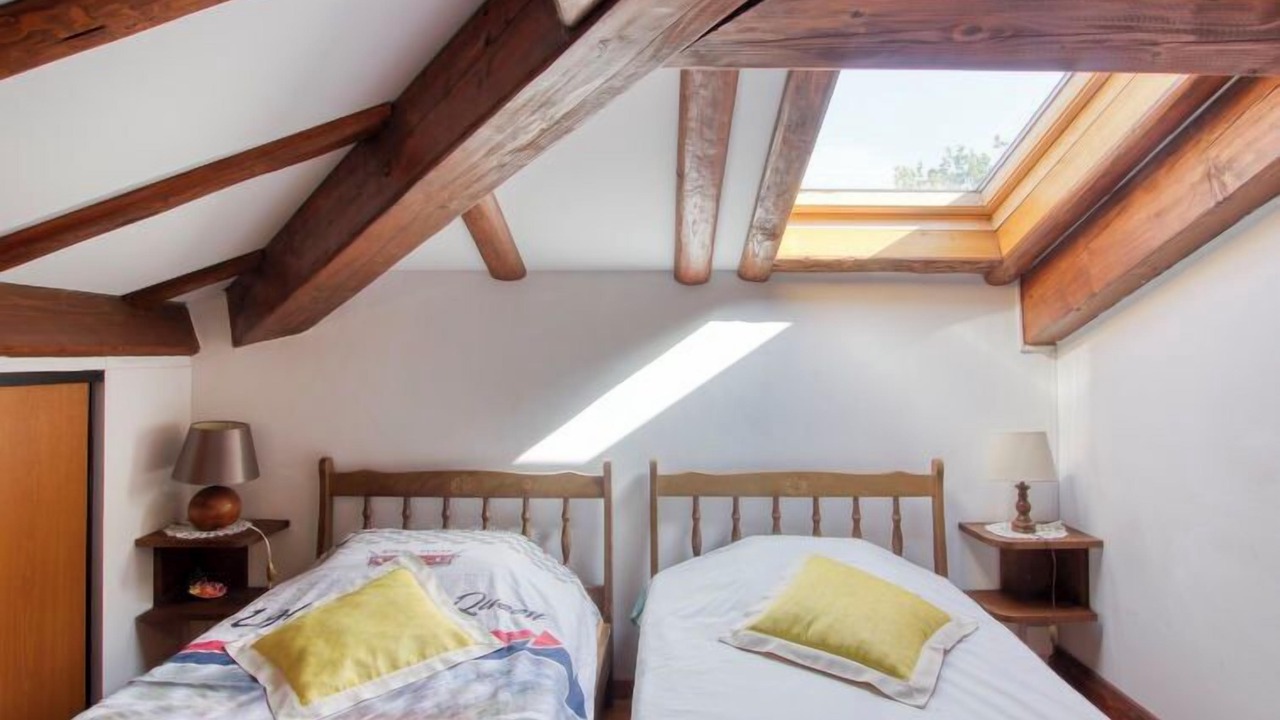 Photo of Others in Le Castellet