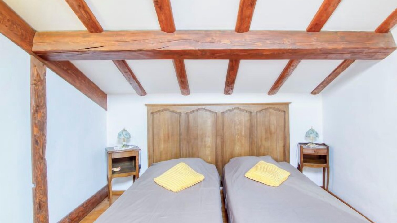 Photo of Others in Le Castellet