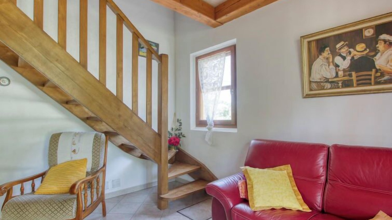 Photo of Others in Le Castellet