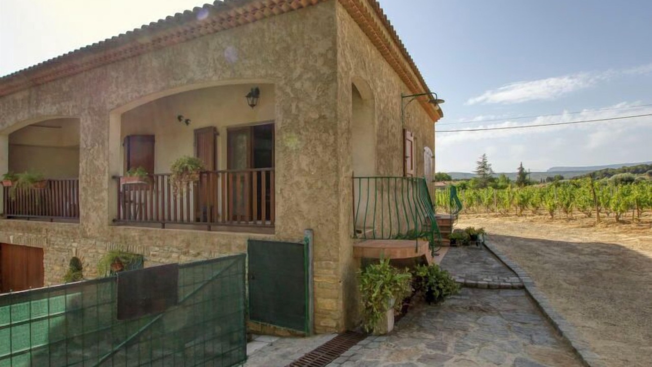 Photo of Others in Le Castellet