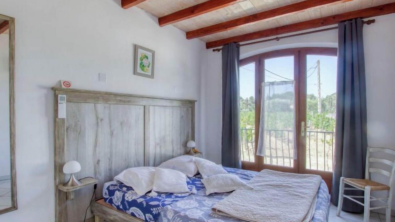 Photo of Others in Le Castellet