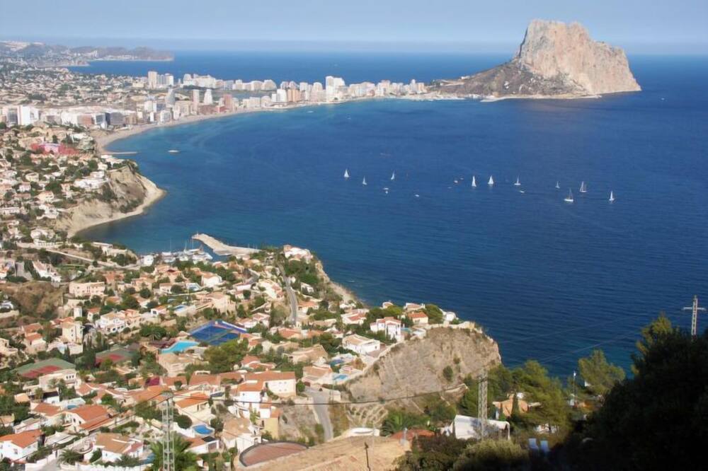 Photo of Others in Empedrola