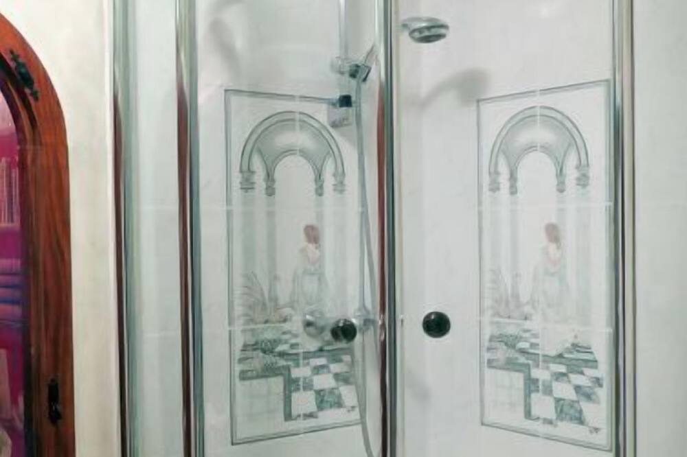 Photo of Bathroom in Prats-de-Carlux