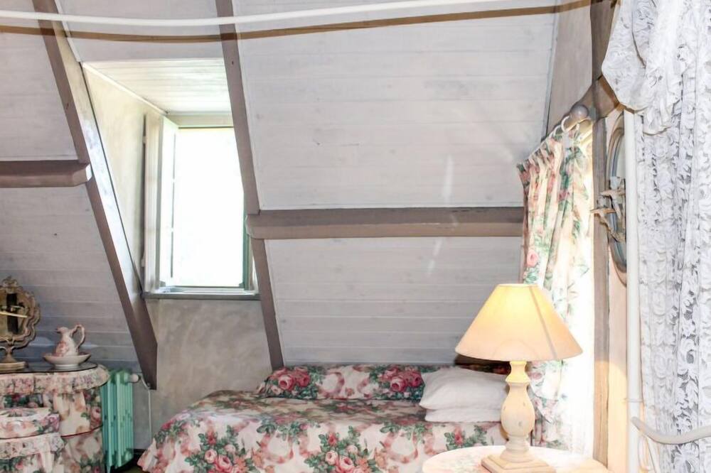 Photo of Bedroom in Prats-de-Carlux