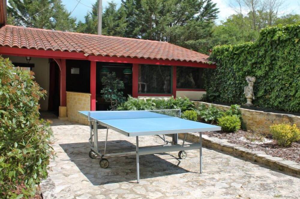Photo of Outdoor in Prats-de-Carlux