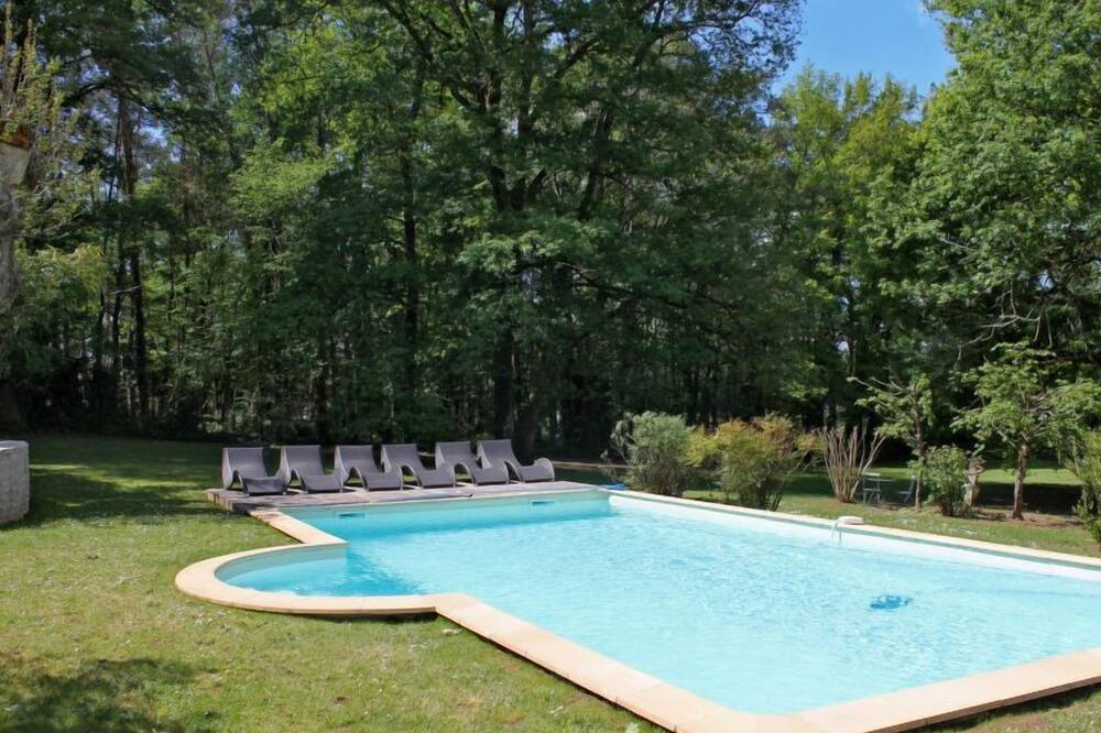 Photo of Outdoor in Prats-de-Carlux