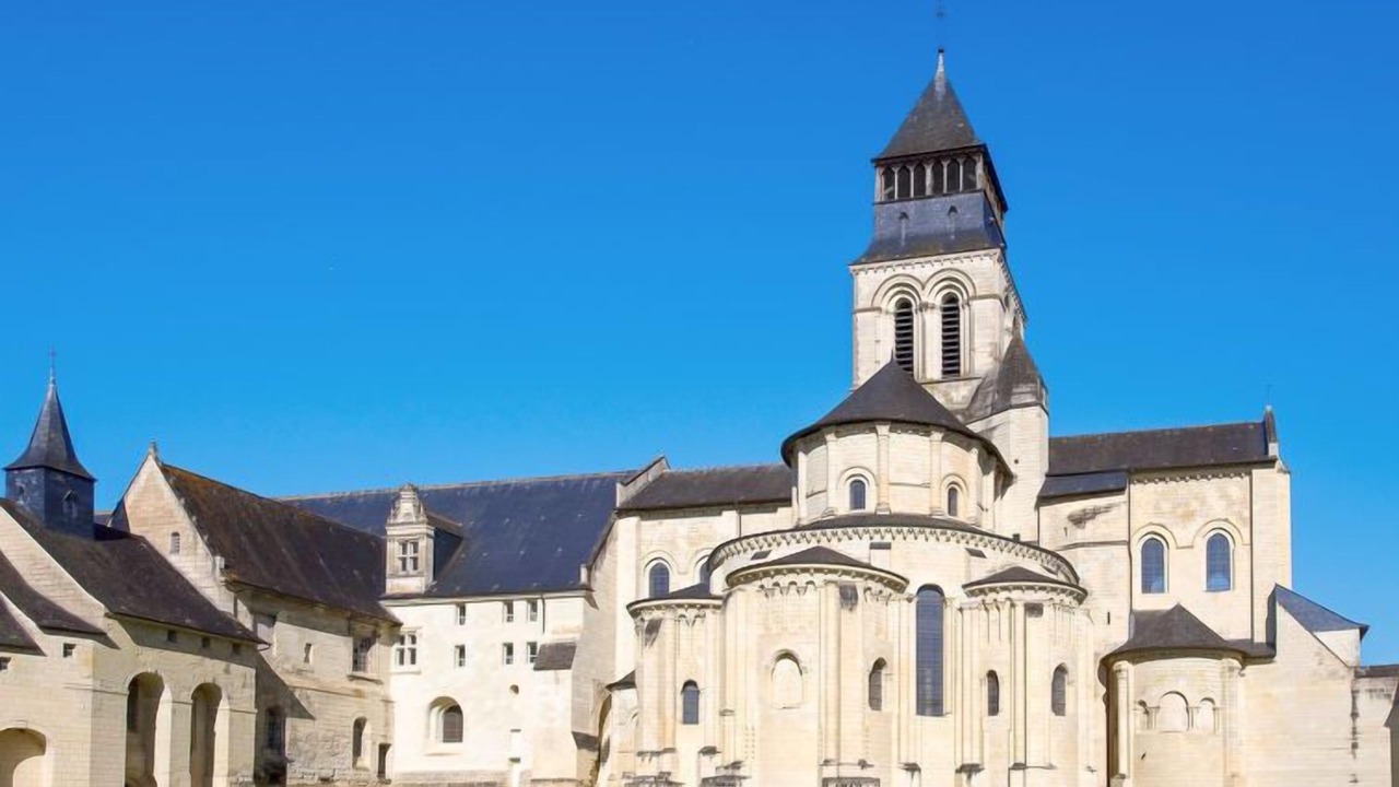 Photo of Outdoor in Restigne