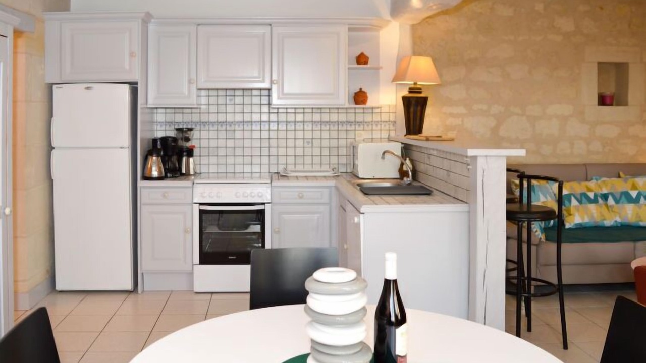 Photo of Others in Restigne