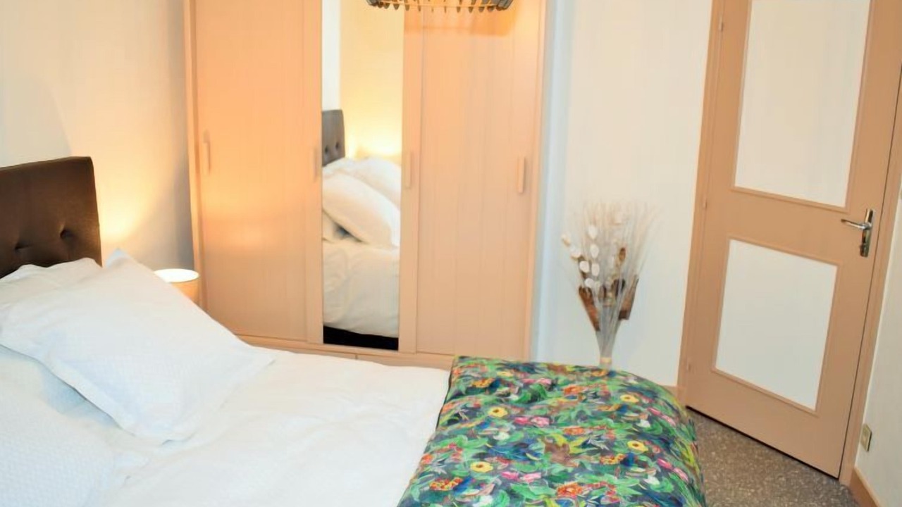 Photo of Others in Restigne