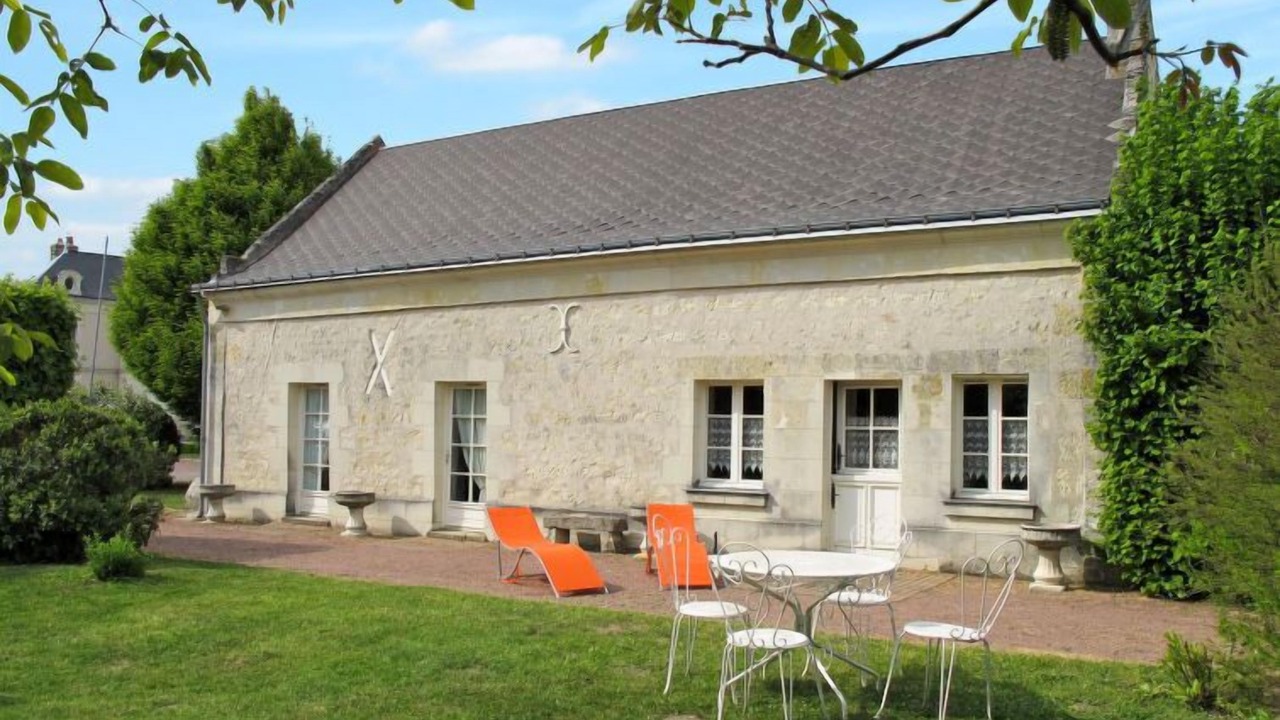 Photo of Outdoor in Restigne