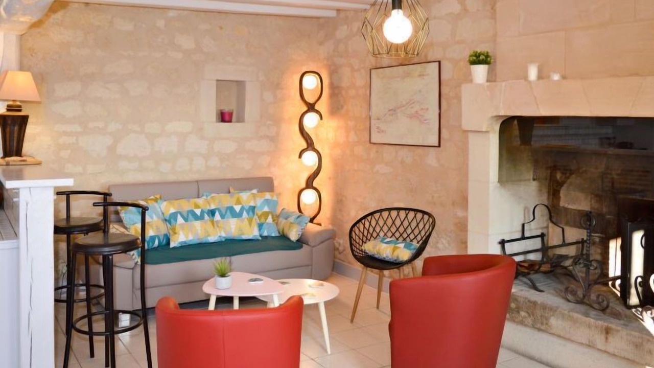 Photo of Others in Restigne