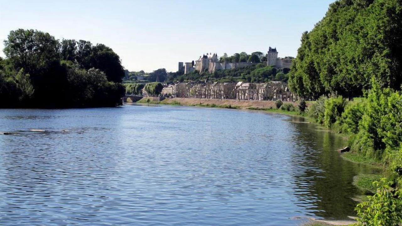 Photo of Others in Restigne