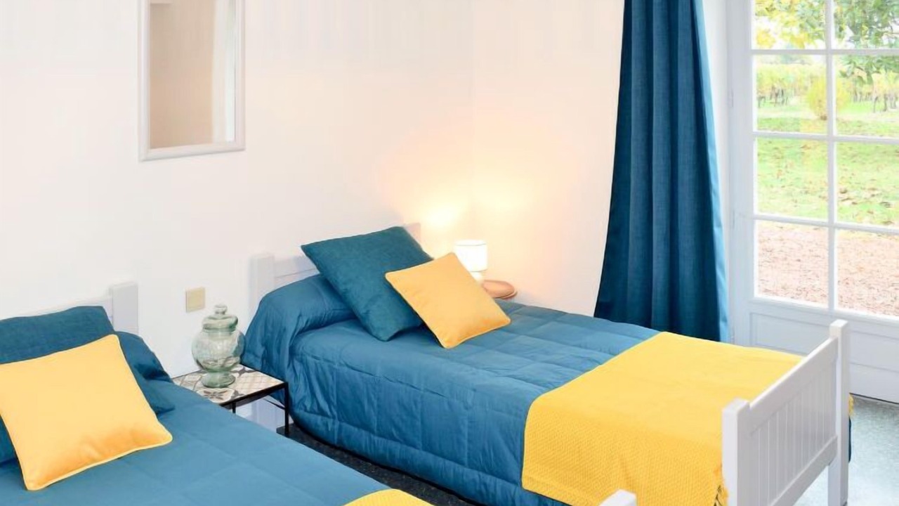 Photo of Others in Restigne