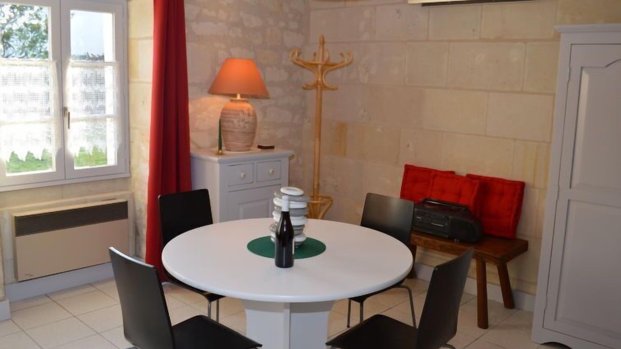 Photo of Others in Restigne