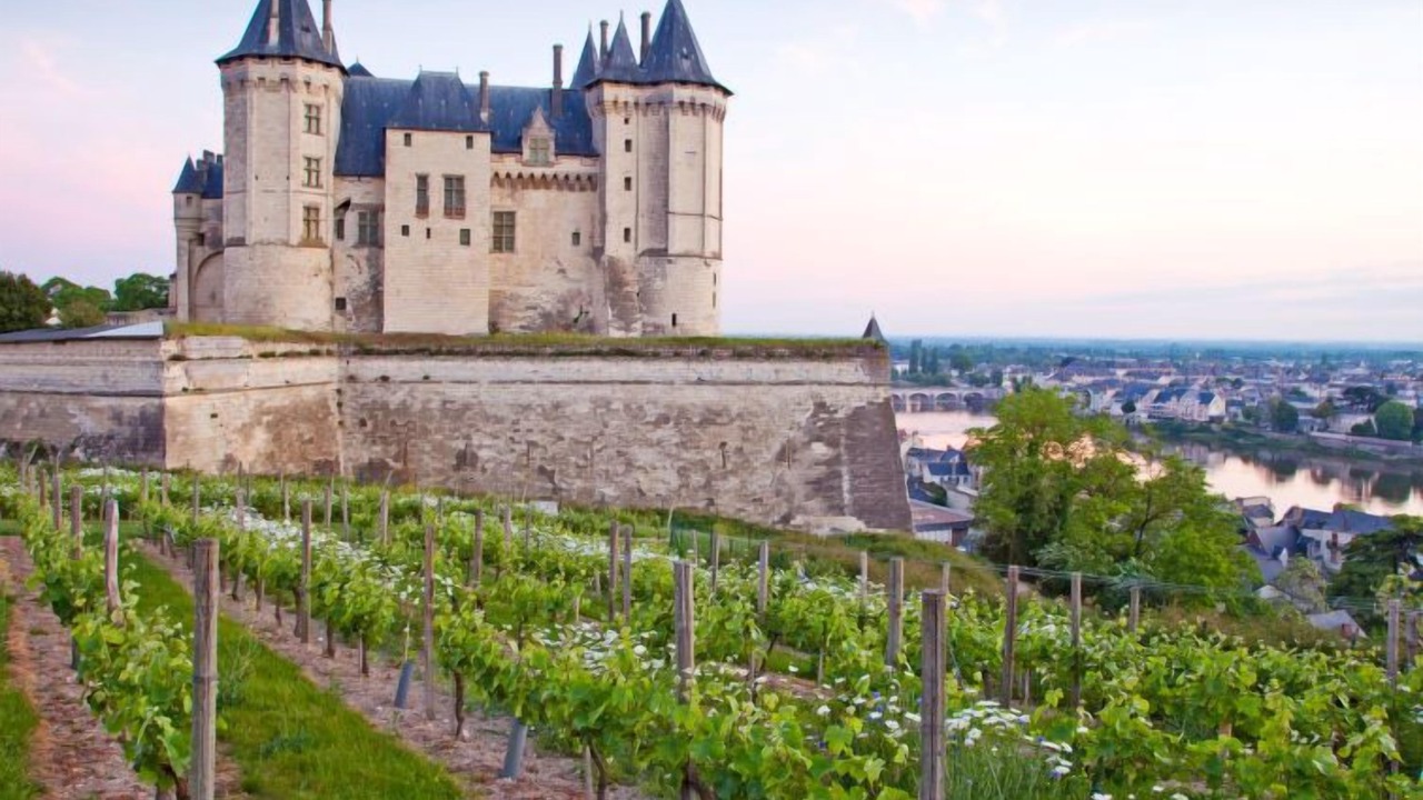 Photo of Outdoor in Restigne