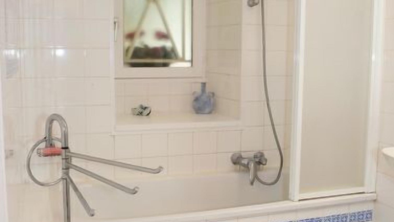 Photo of Others in Restigne