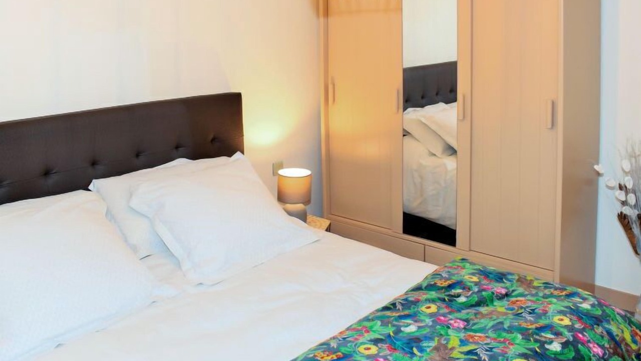 Photo of Others in Restigne