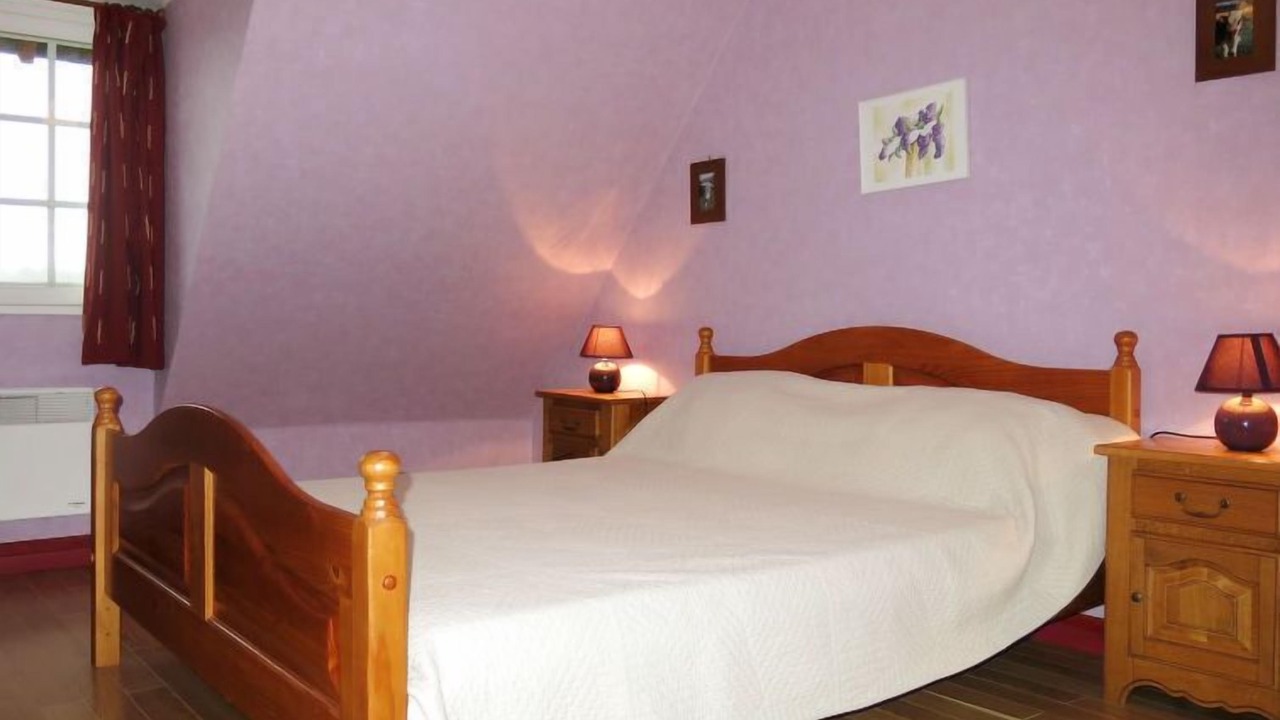 Photo of Others in Courtonne-la-Meurdrac