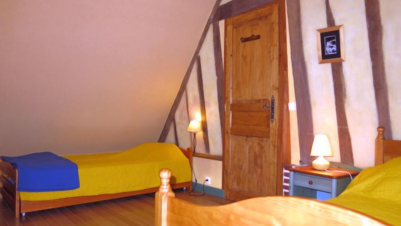 Photo of Others in Courtonne-la-Meurdrac