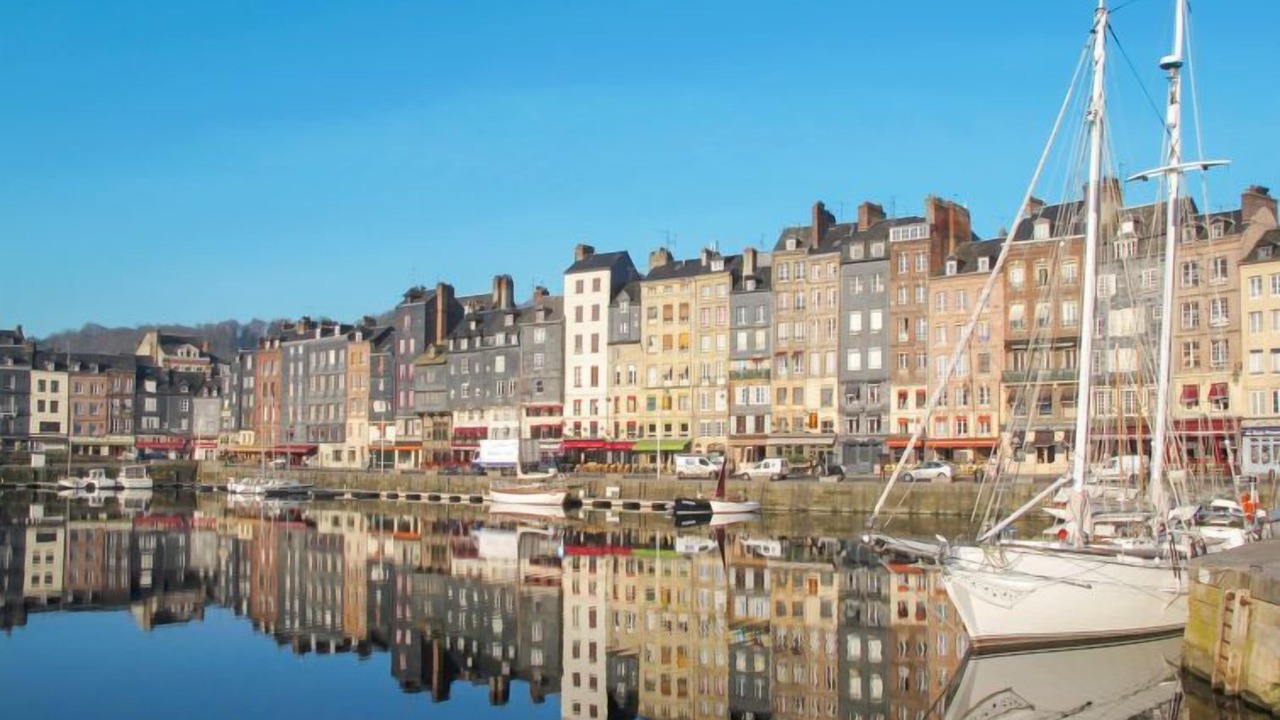 Photo of Others in Courtonne-la-Meurdrac