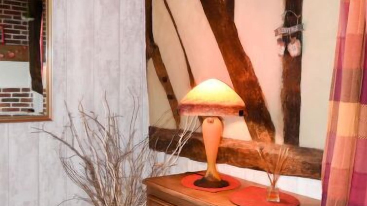 Photo of Others in Courtonne-la-Meurdrac