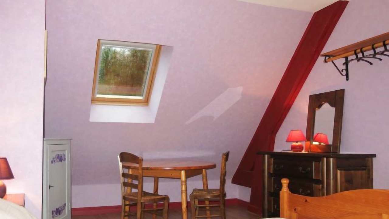 Photo of Others in Courtonne-la-Meurdrac