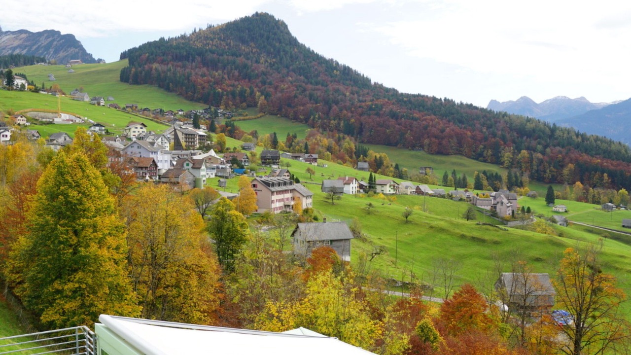 Photo of Others in Amden