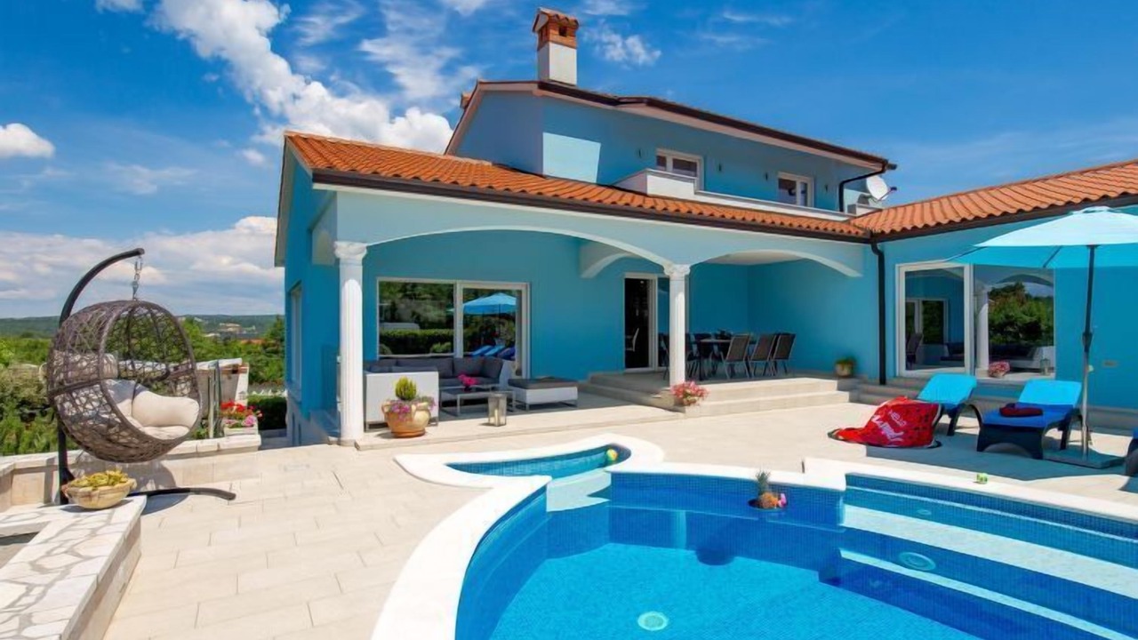 Photo of Outdoor in Rogocana