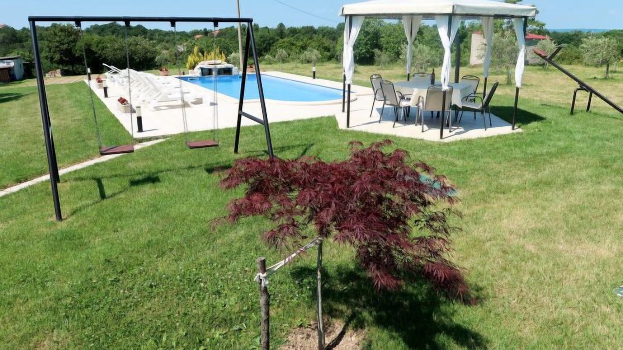Photo of Outdoor in Gondolici