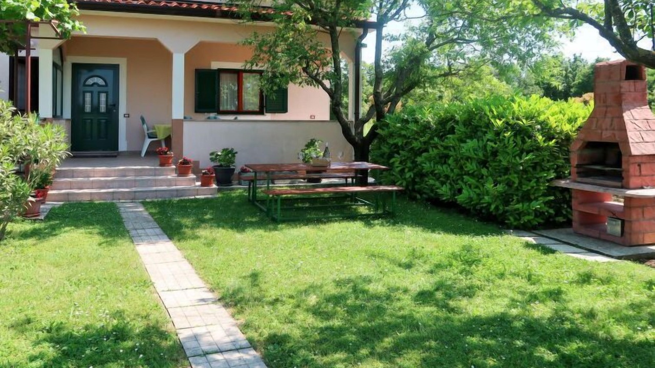 Photo of Outdoor in Gondolici
