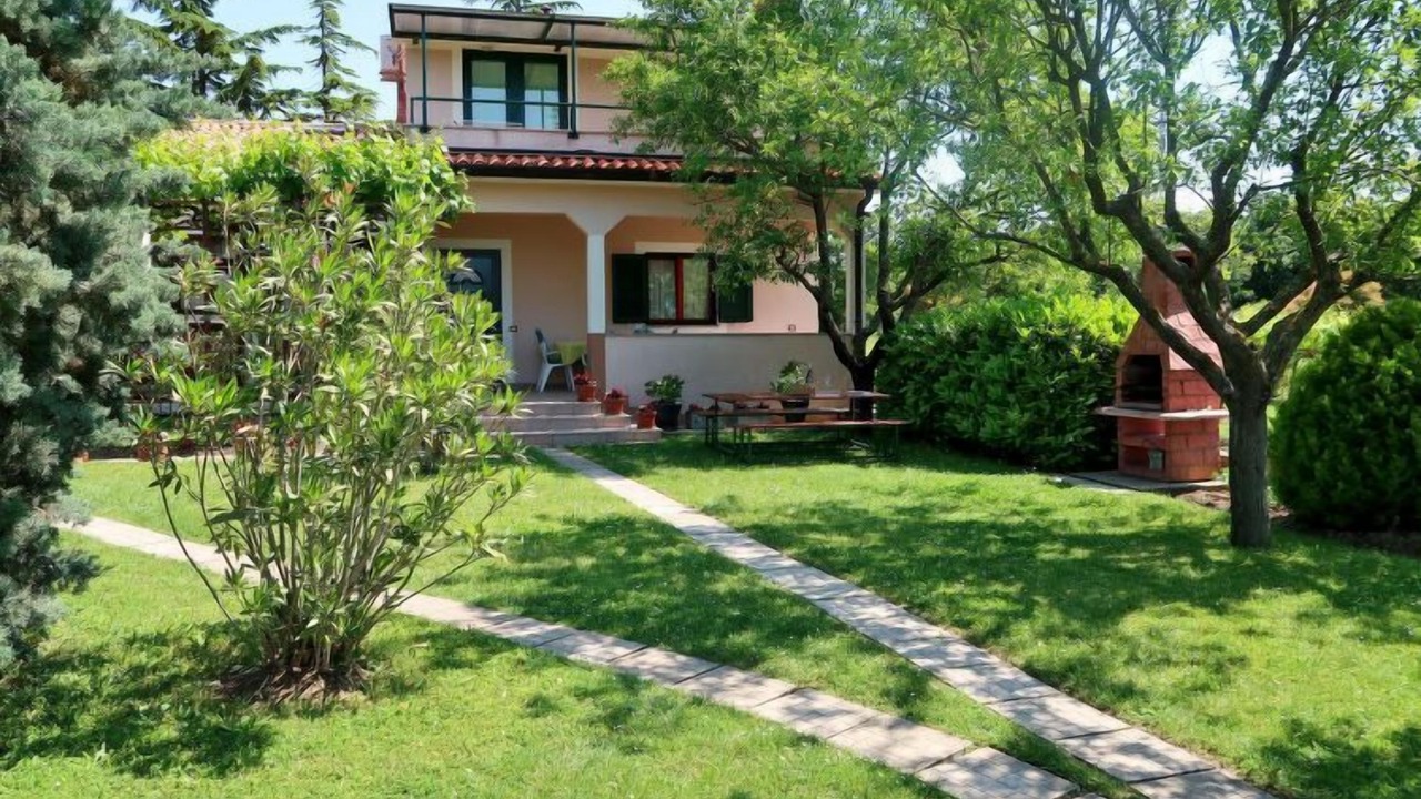 Photo of Outdoor in Gondolici