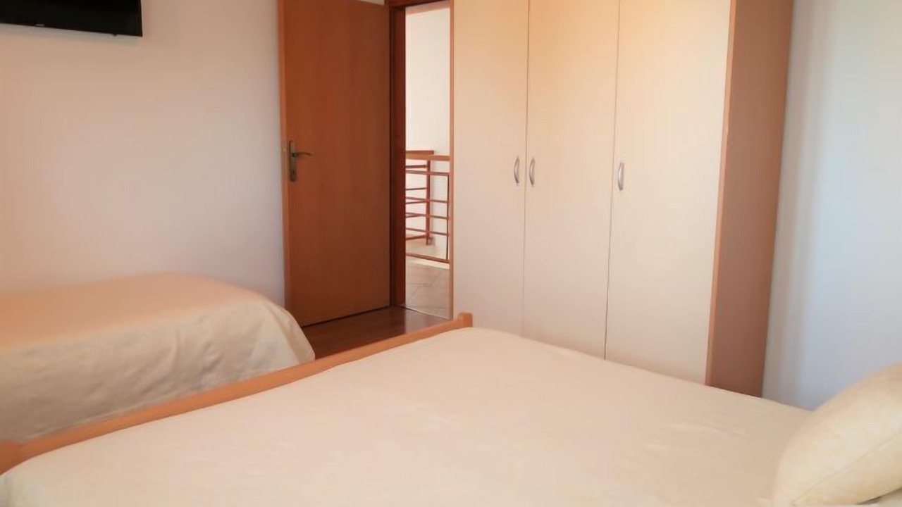 Photo of Bedroom in Gondolici