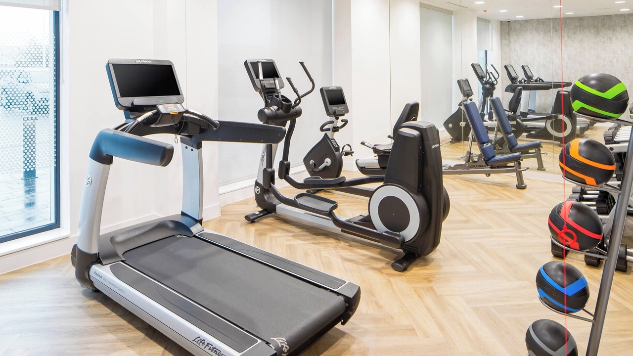 Photo of Others in Balloch